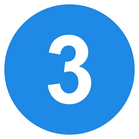 [Y3DF] Circle 3[94P].